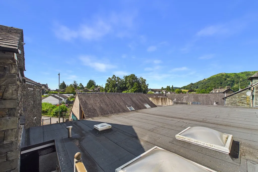 Kelsick Road, Ambleside, LA22, photo 21