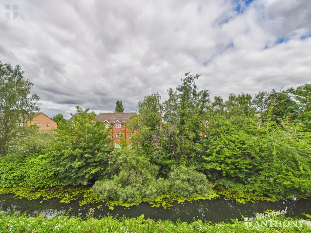 Florey Gardens, Aylesbury, HP20 1RW, photo 11