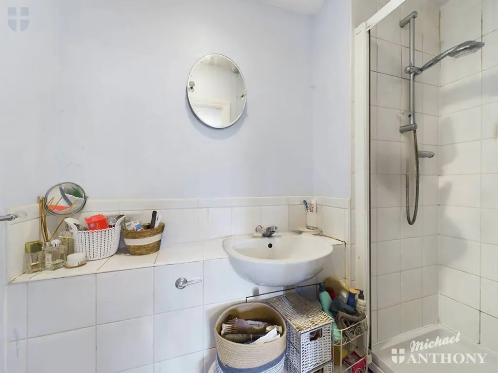Florey Gardens, Aylesbury, HP20 1RW, photo 10