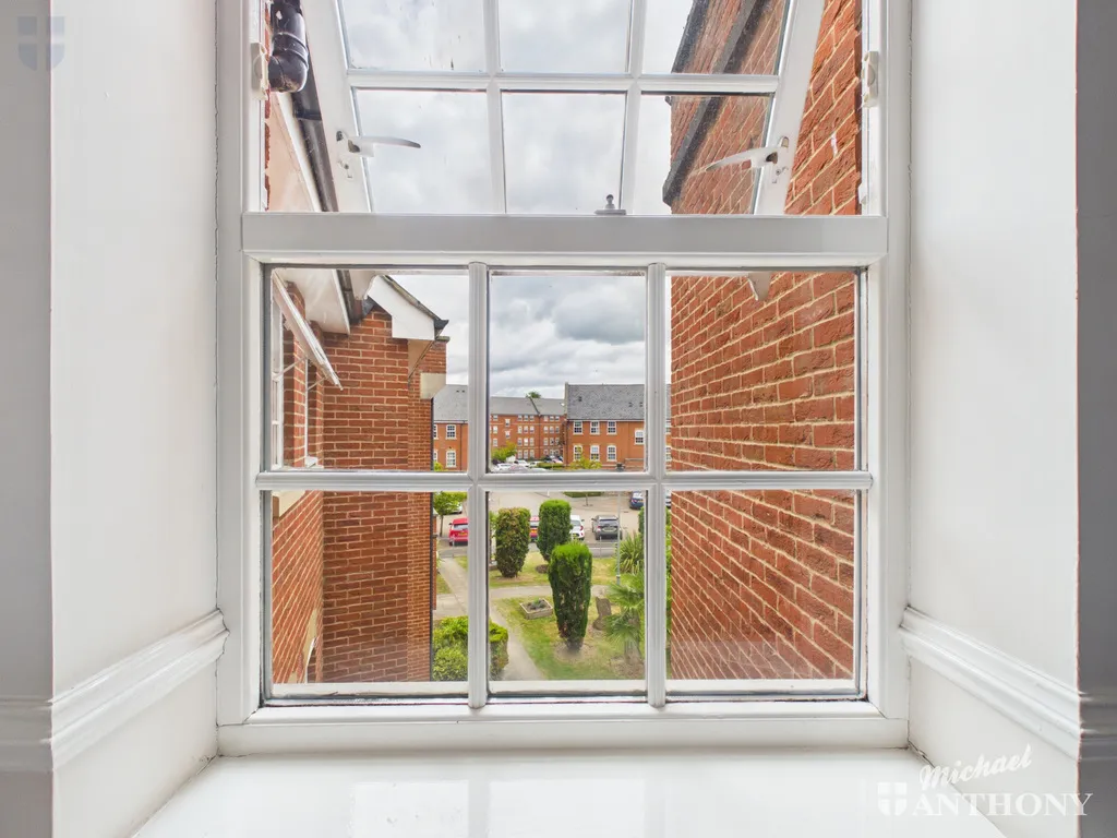 Florey Gardens, Aylesbury, HP20 1RW, photo 22