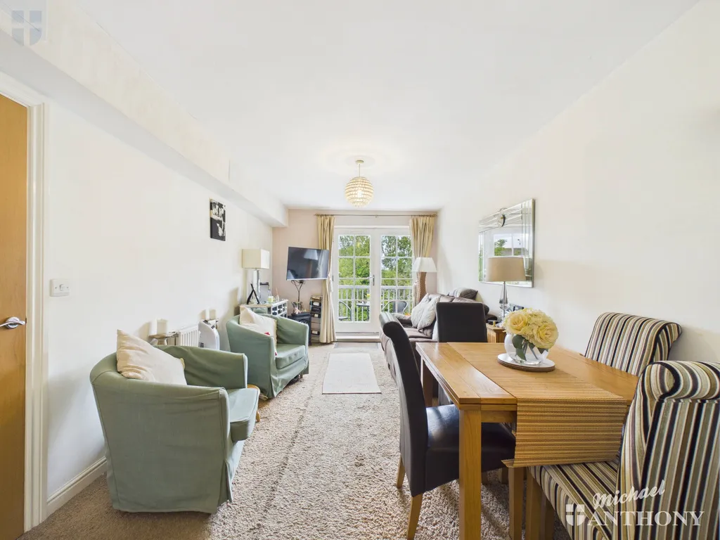 Florey Gardens, Aylesbury, HP20 1RW, photo 13