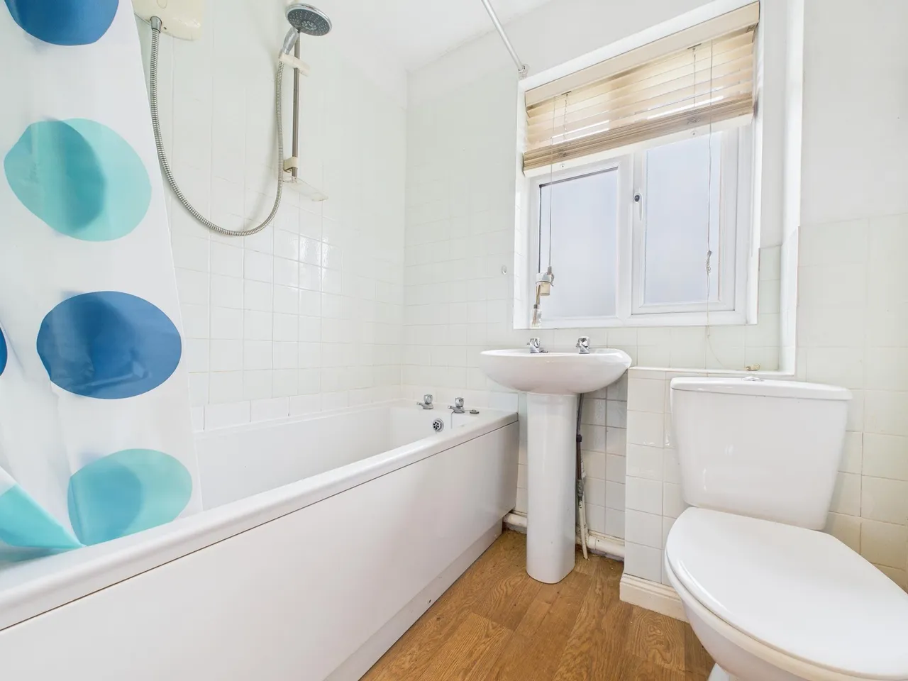 Fakenham Drive, Hereford, HR4, photo 5