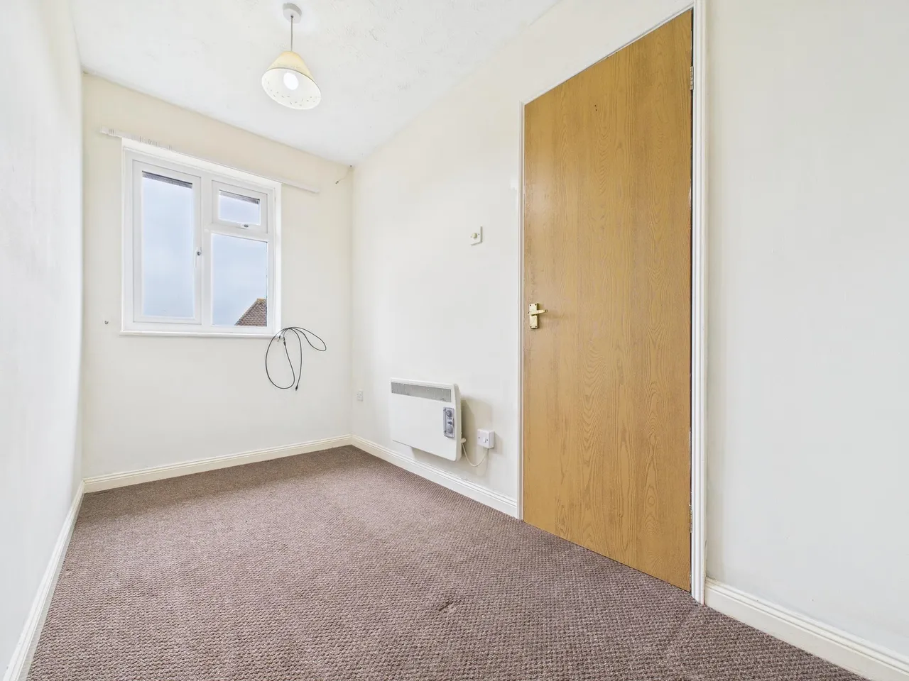 Fakenham Drive, Hereford, HR4, photo 6