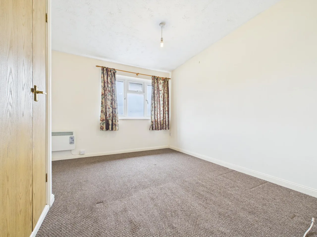 Fakenham Drive, Hereford, HR4, photo 7