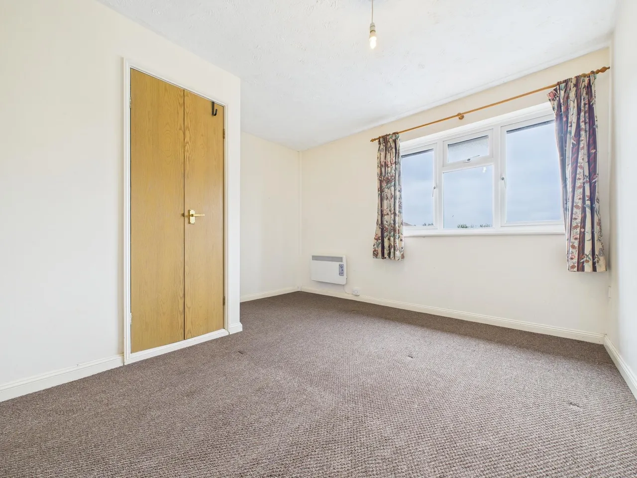 Fakenham Drive, Hereford, HR4, photo 8