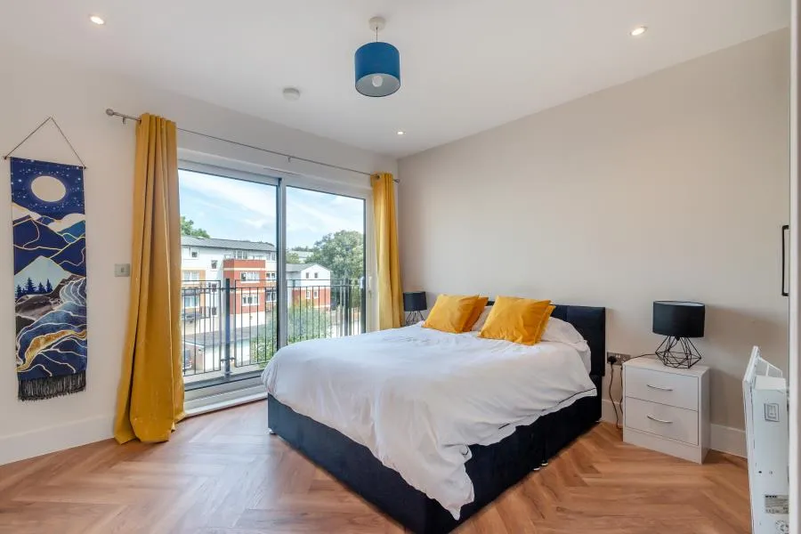 Solomons Hill, Rickmansworth, WD3, photo 4
