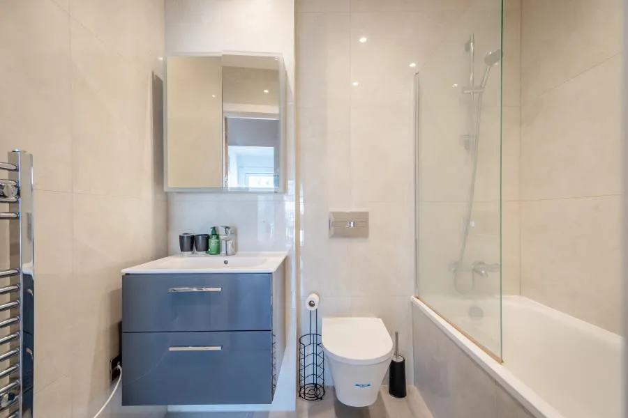 Solomons Hill, Rickmansworth, WD3, photo 5