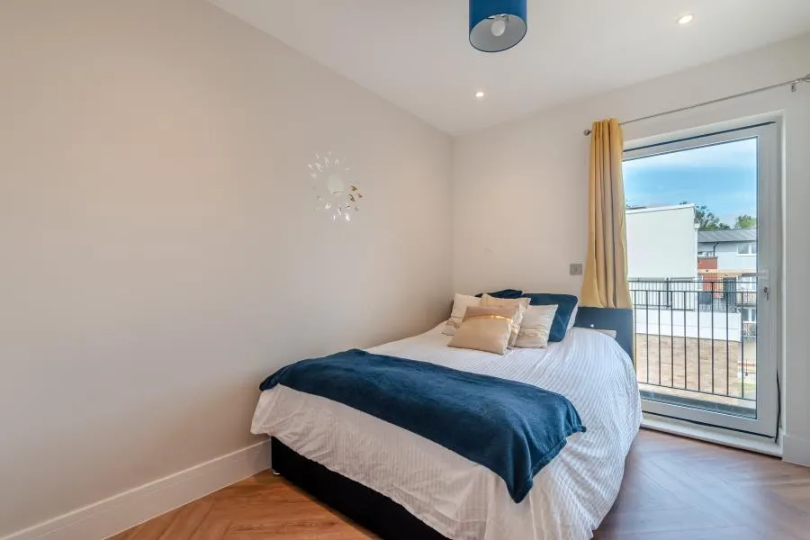Solomons Hill, Rickmansworth, WD3, photo 9