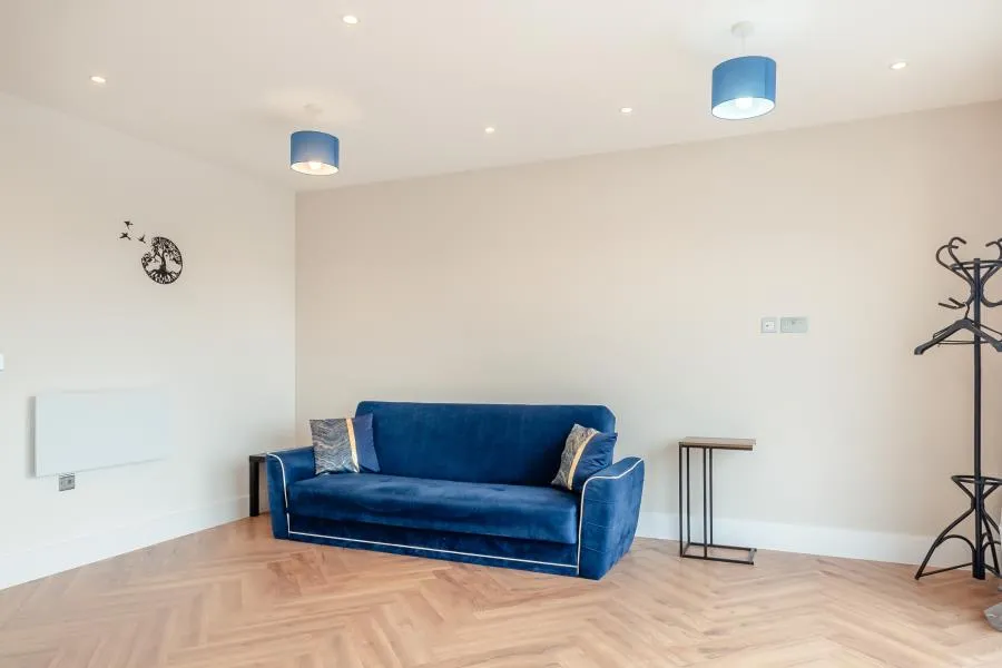 Solomons Hill, Rickmansworth, WD3, photo 3