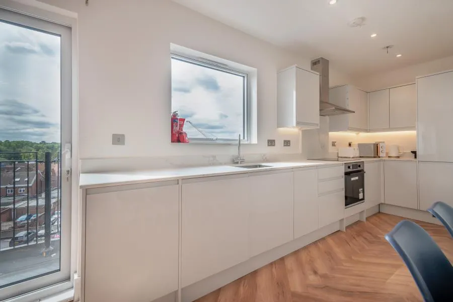 Solomons Hill, Rickmansworth, WD3, photo 7