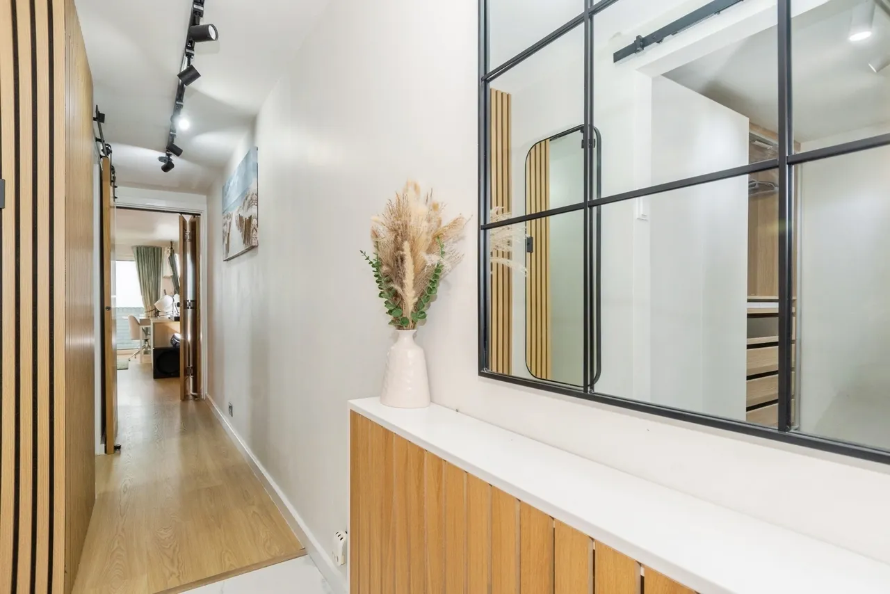 Fistral Crescent, Newquay, TR7, photo 24