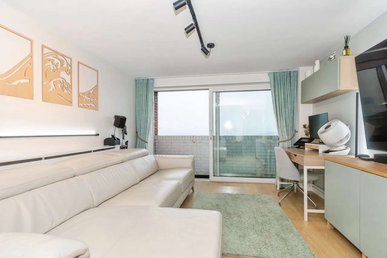 Fistral Crescent, Newquay, TR7, photo 15