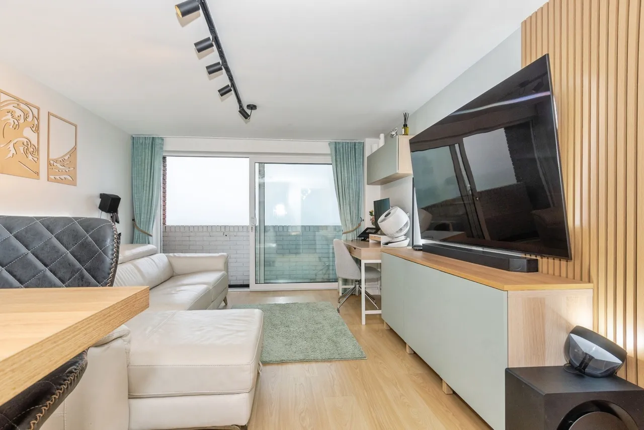 Fistral Crescent, Newquay, TR7, photo 17
