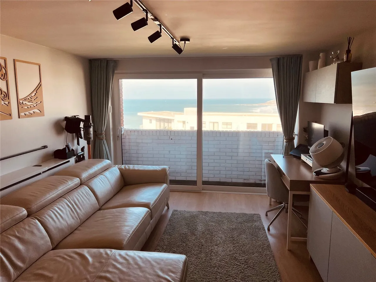 Fistral Crescent, Newquay, TR7, photo 34