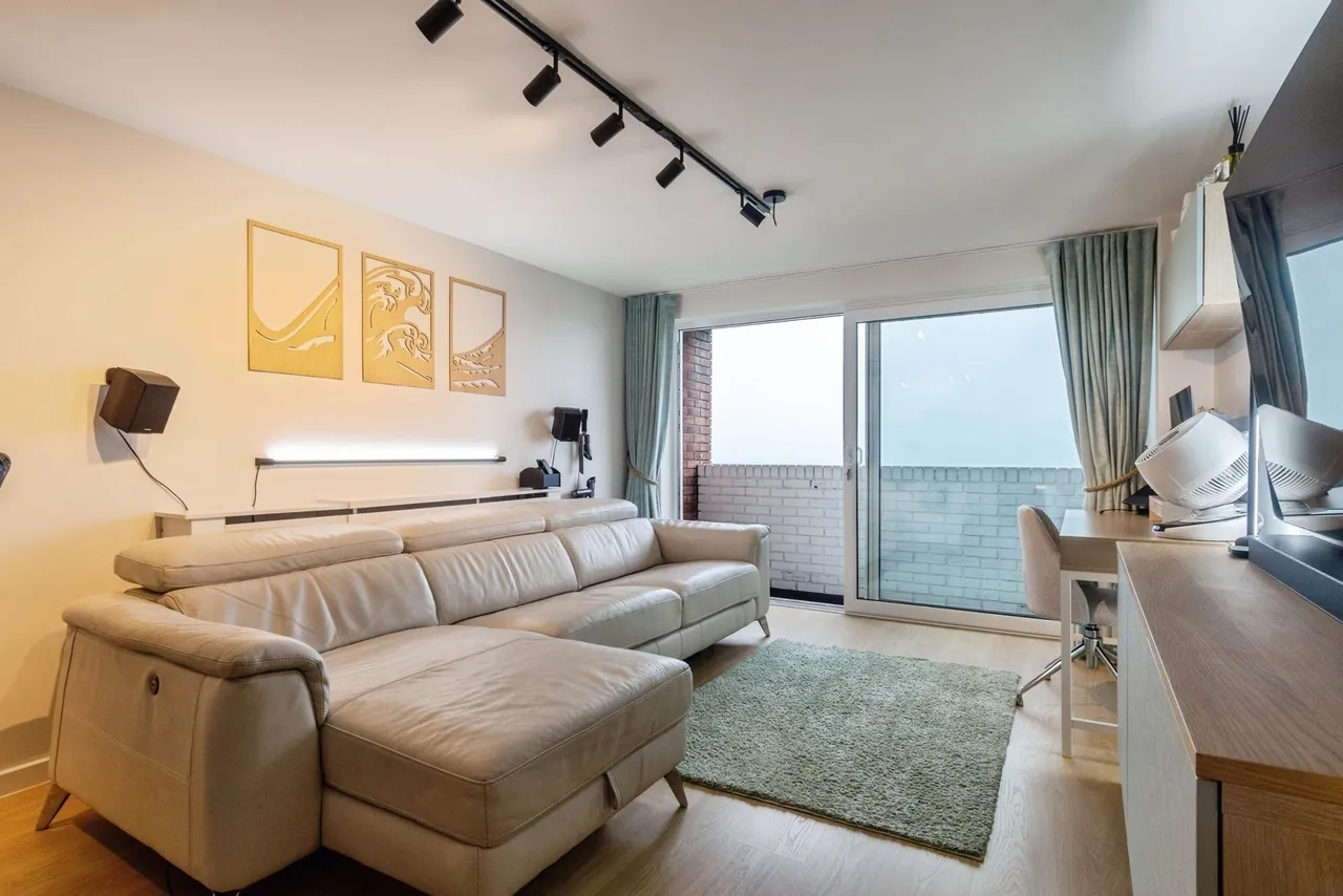 Fistral Crescent, Newquay, TR7, photo 14
