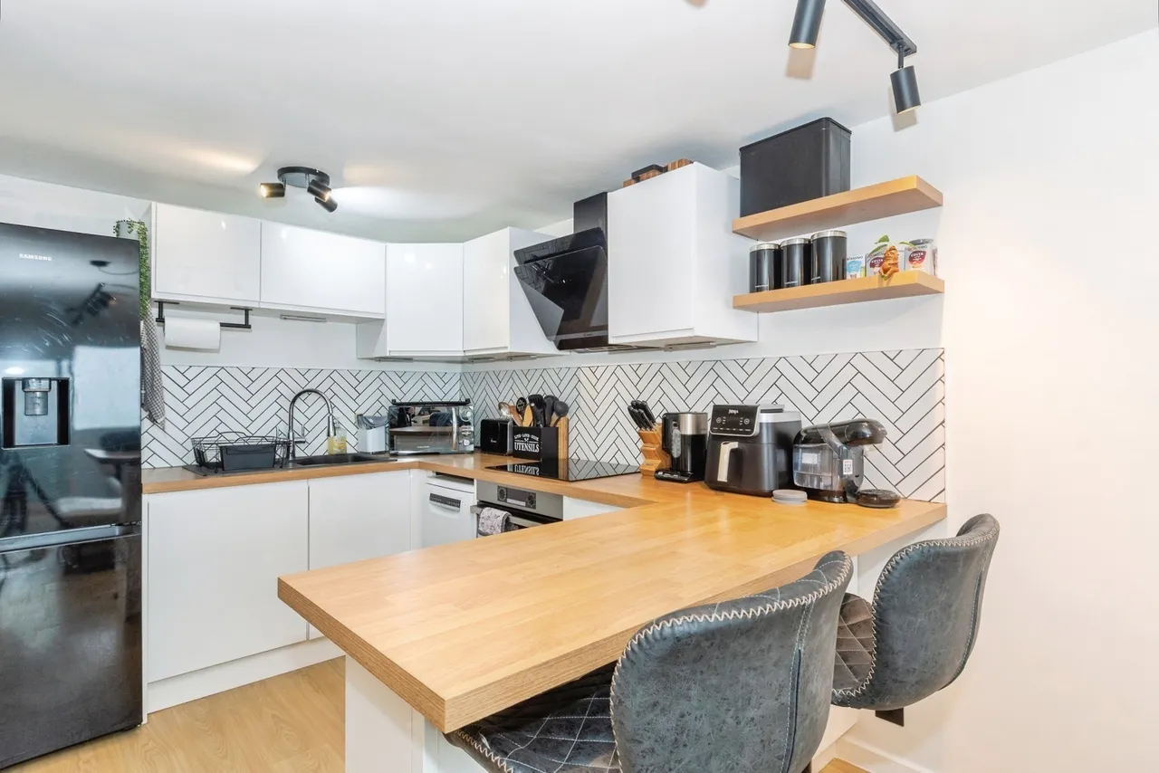 Fistral Crescent, Newquay, TR7, photo 19