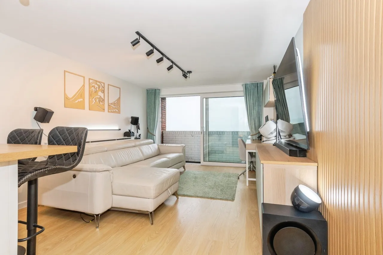 Fistral Crescent, Newquay, TR7, photo 2