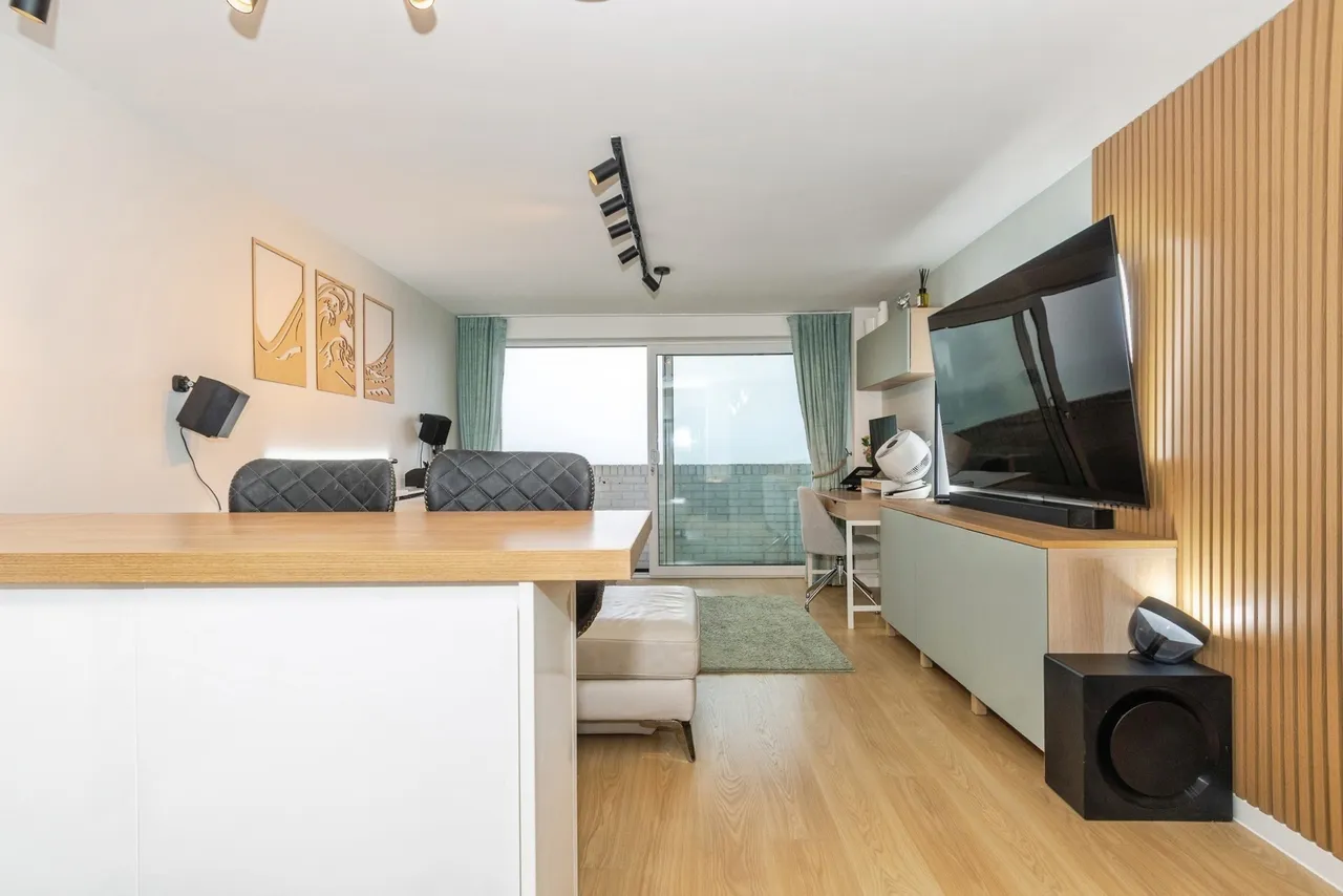 Fistral Crescent, Newquay, TR7, photo 16