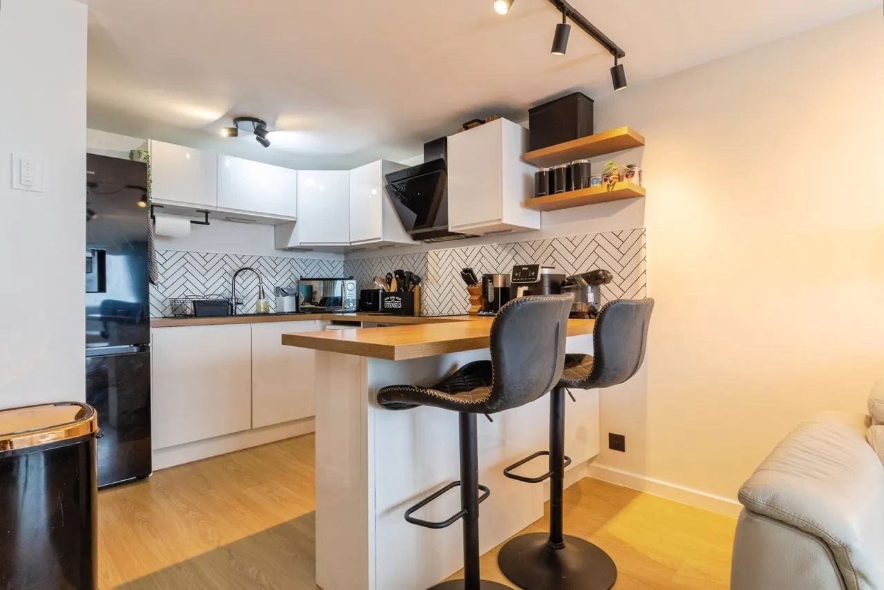 Fistral Crescent, Newquay, TR7, photo 3