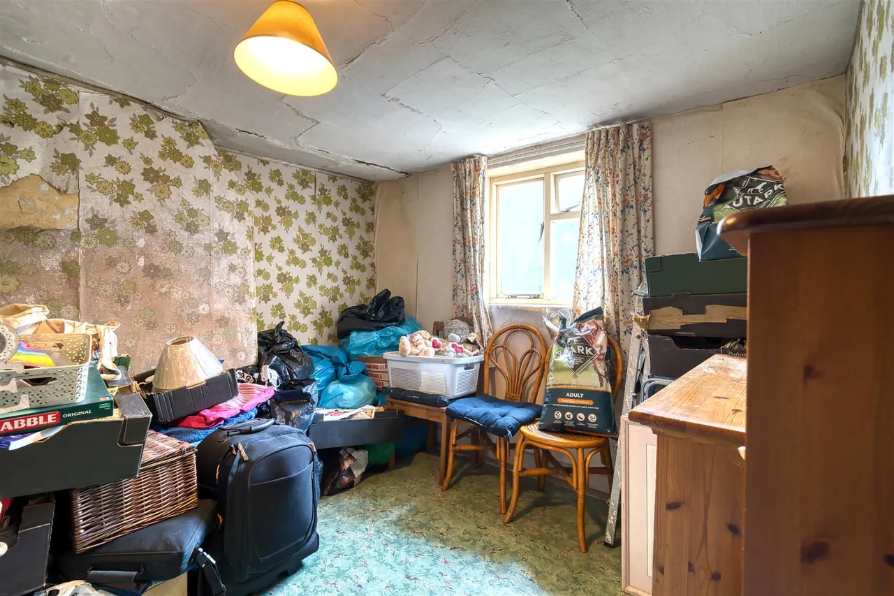 Upper Street, Child Okeford, photo 6