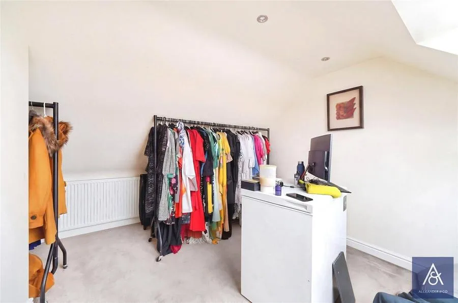 Radstone Road, Brackley, NN13, photo 17
