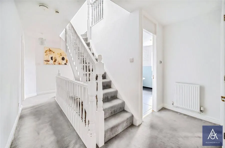 Radstone Road, Brackley, NN13, photo 13