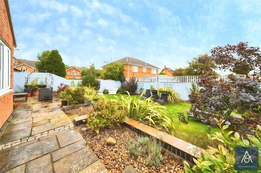 Radstone Road, Brackley, NN13, photo 4