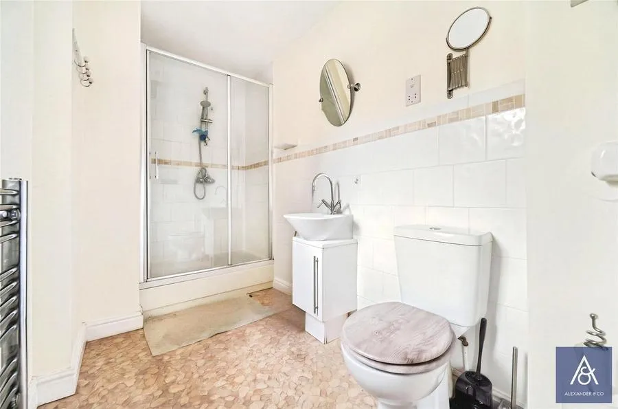 Radstone Road, Brackley, NN13, photo 14