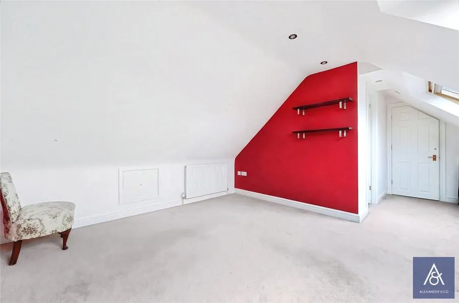 Radstone Road, Brackley, NN13, photo 16