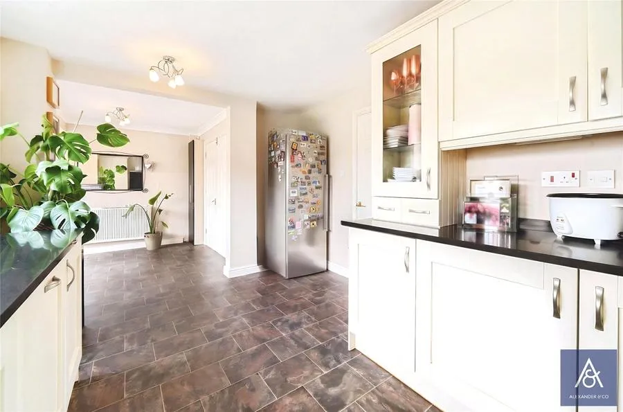 Radstone Road, Brackley, NN13, photo 11