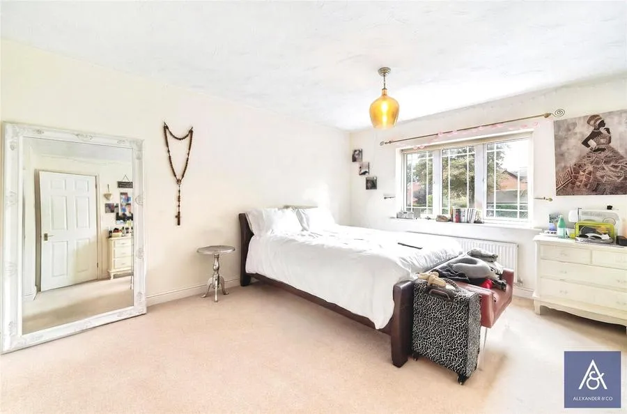 Radstone Road, Brackley, NN13, photo 5