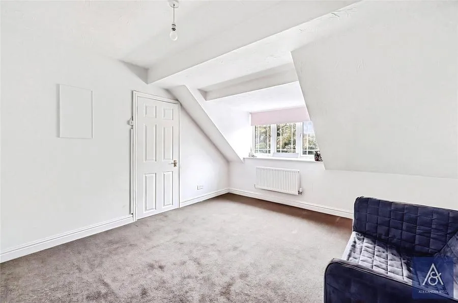 Radstone Road, Brackley, NN13, photo 15