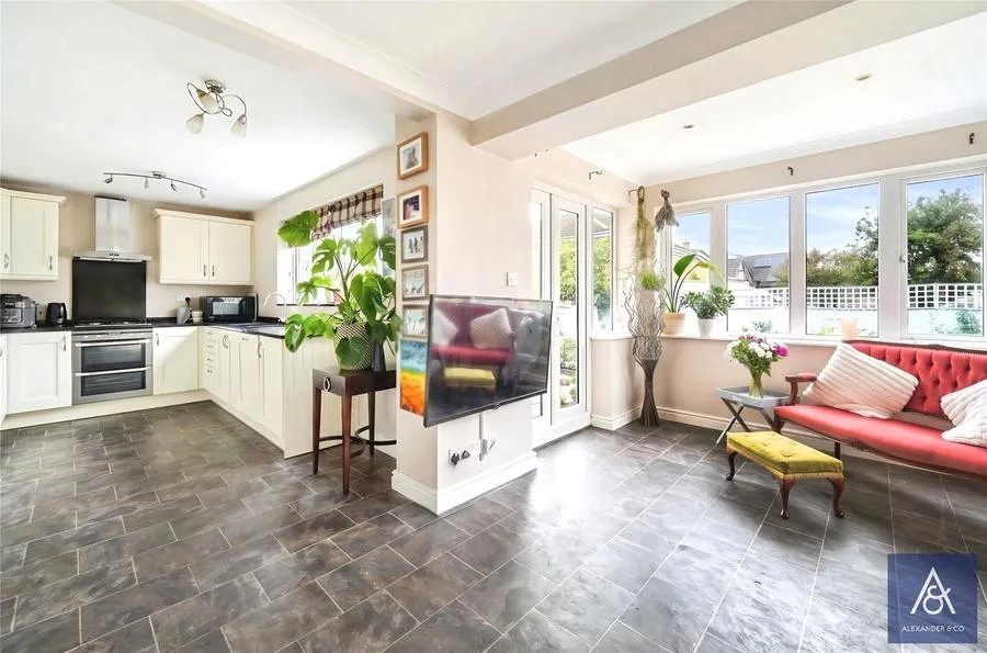 Radstone Road, Brackley, NN13, photo 7