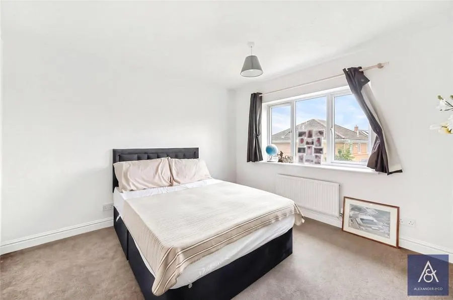 Radstone Road, Brackley, NN13, photo 6