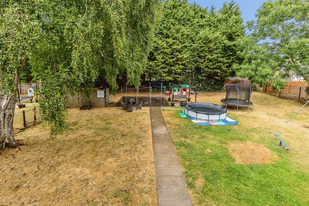 Peverell Close, BRISTOL, photo 4