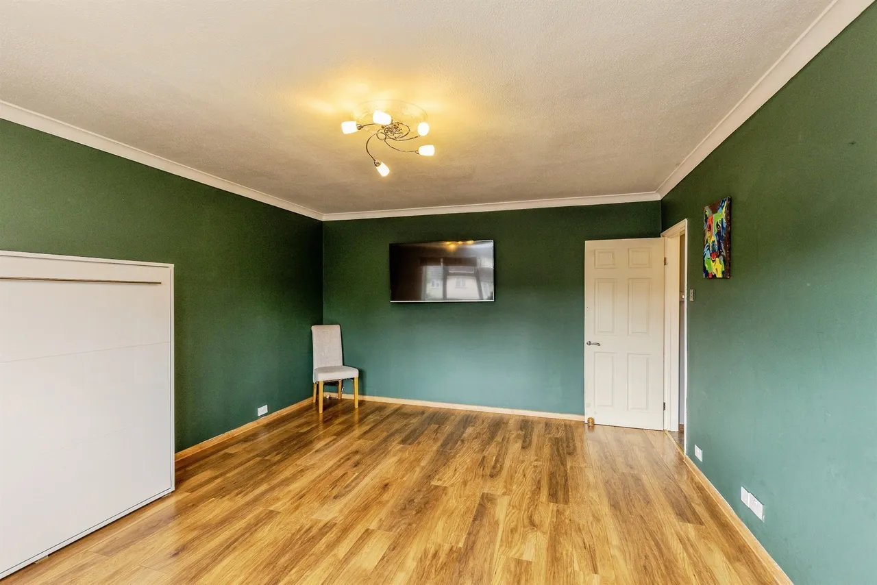 Peverell Close, BRISTOL, photo 5
