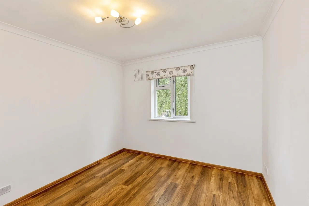 Peverell Close, BRISTOL, photo 11