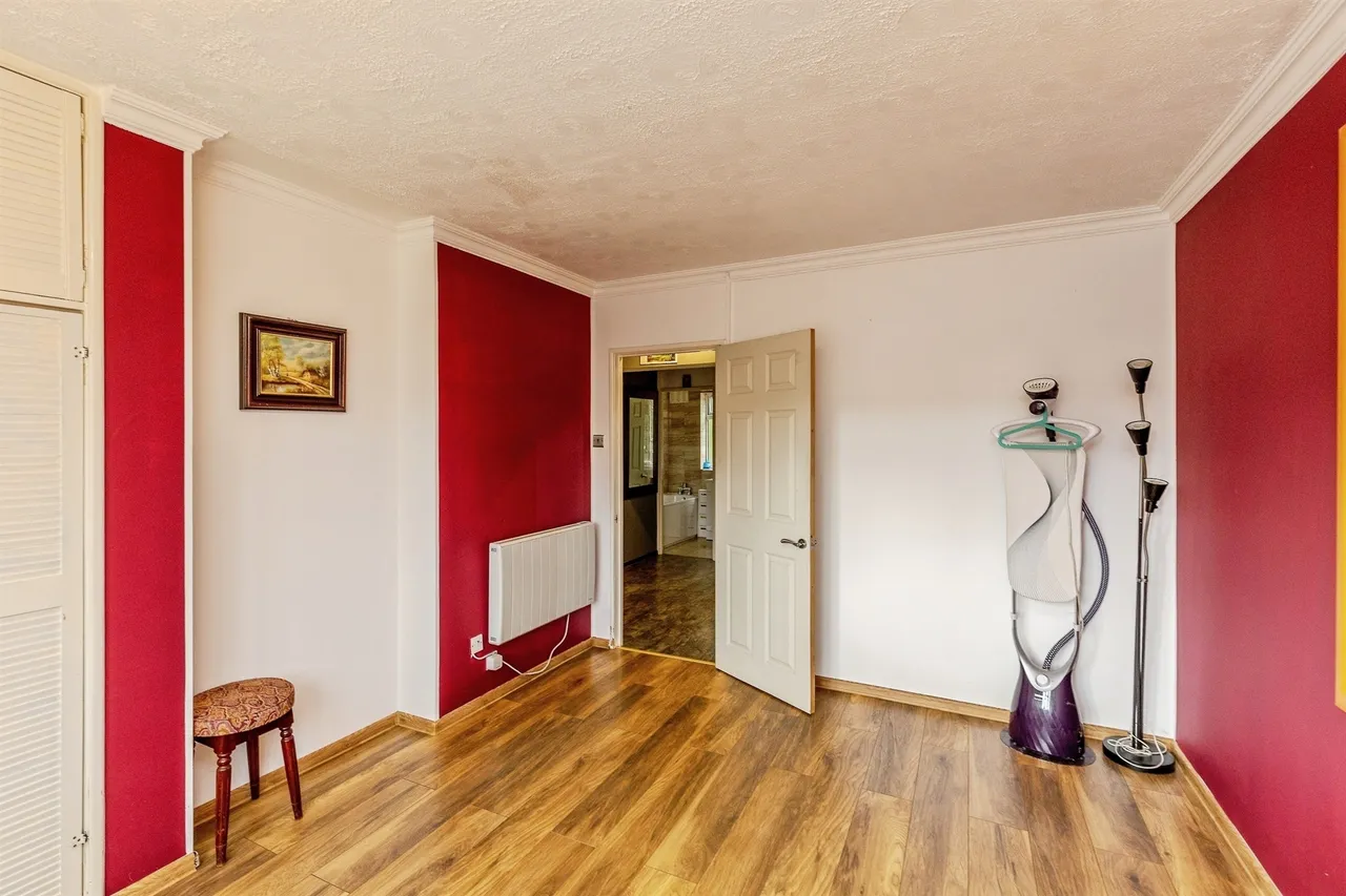 Peverell Close, BRISTOL, photo 9