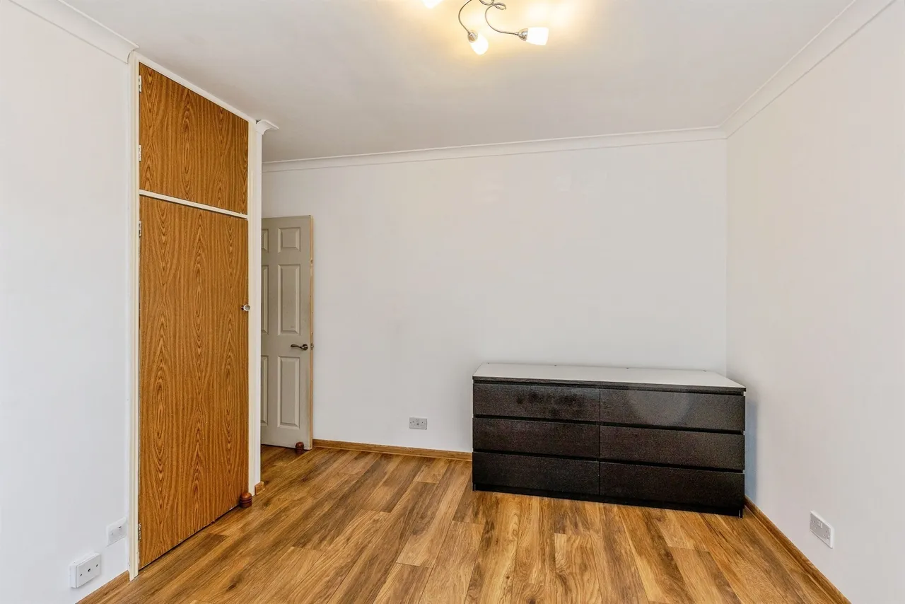 Peverell Close, BRISTOL, photo 10