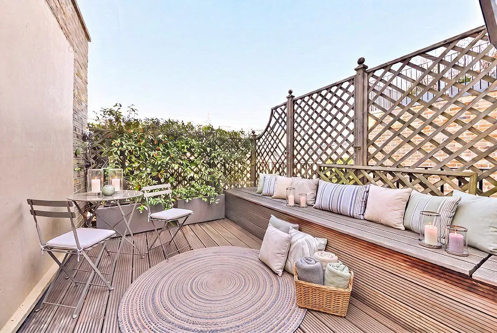 Radnor Walk, London, SW3 4BN, photo 6