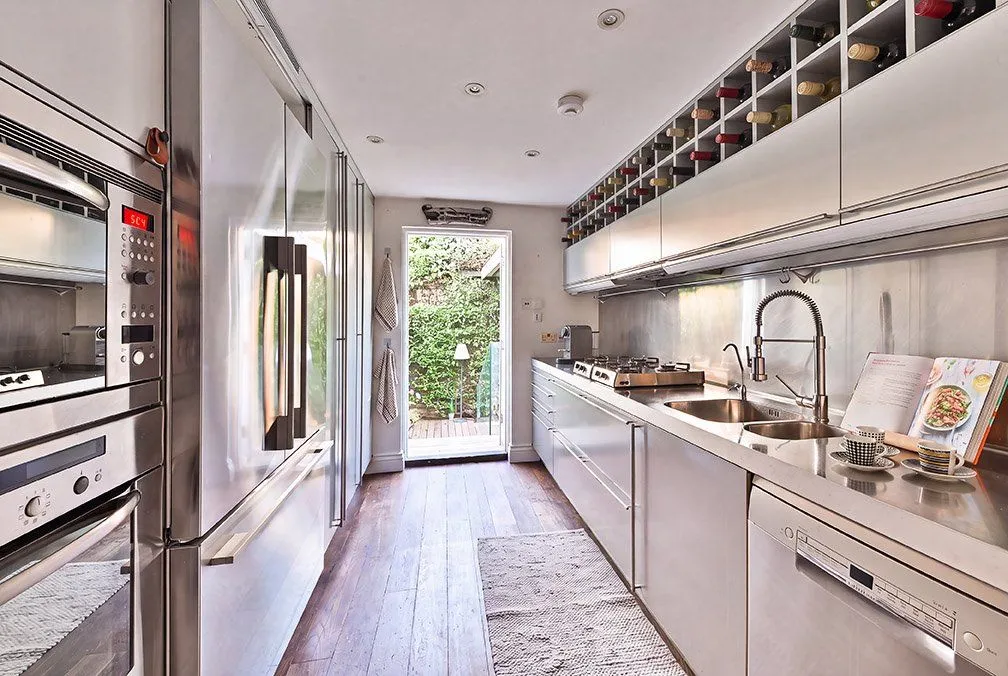 Radnor Walk, London, SW3 4BN, photo 4