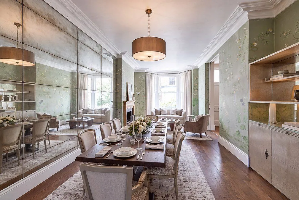 Radnor Walk, London, SW3 4BN, photo 3