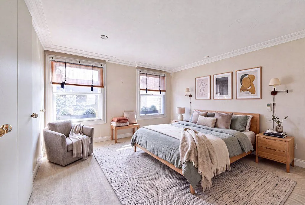 Radnor Walk, London, SW3 4BN, photo 5