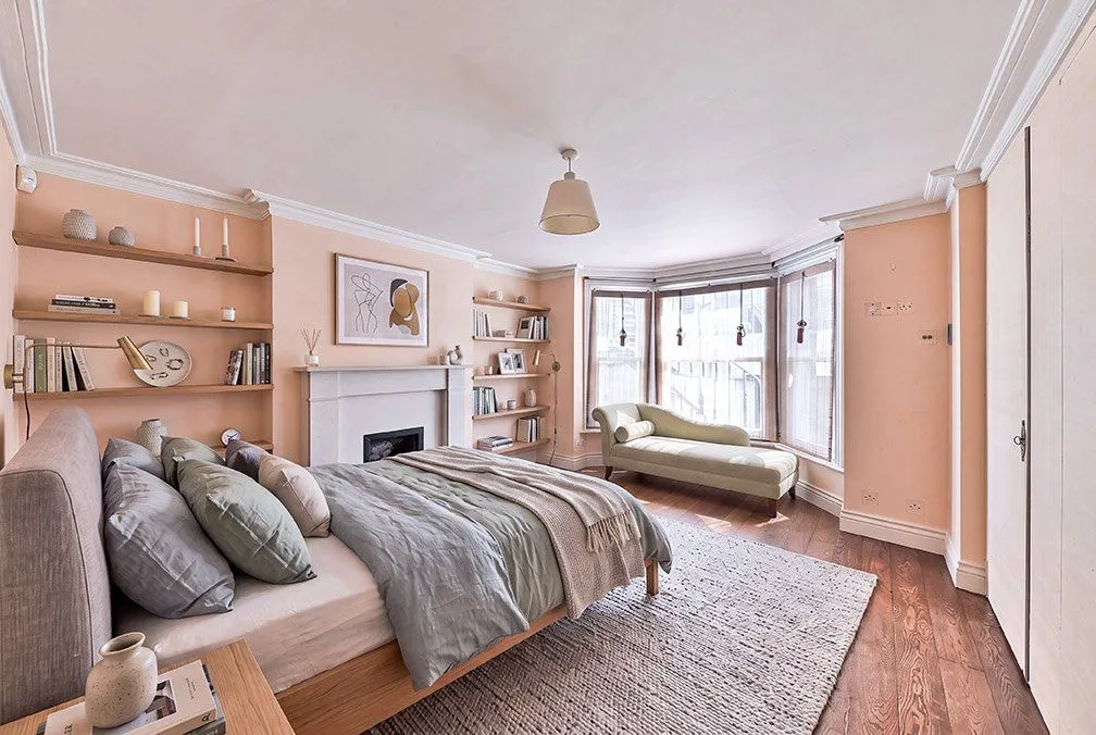 Radnor Walk, London, SW3 4BN, photo 7