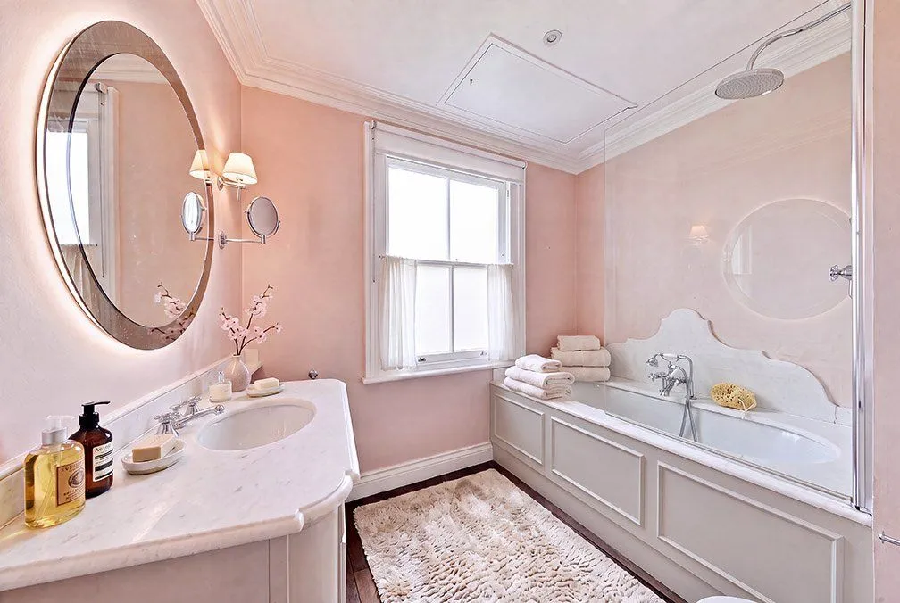 Radnor Walk, London, SW3 4BN, photo 8