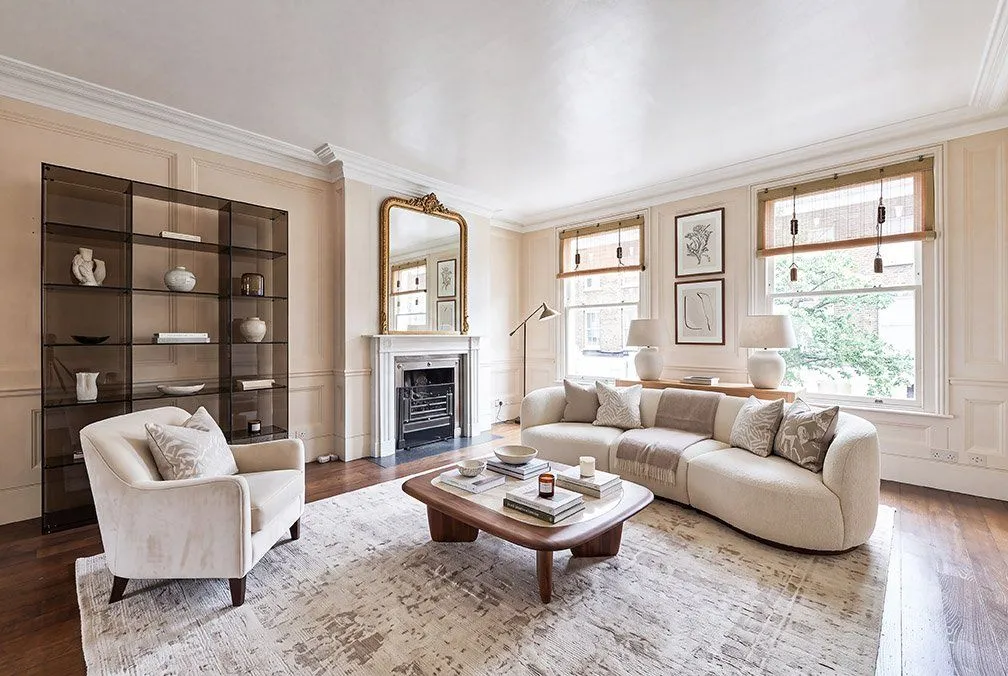 Radnor Walk, London, SW3 4BN, photo 2