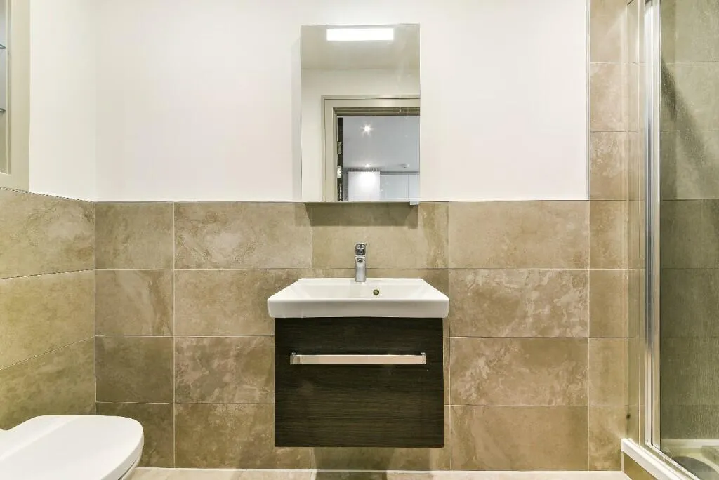 Spring Villa Road, Edgware, HA8, photo 7