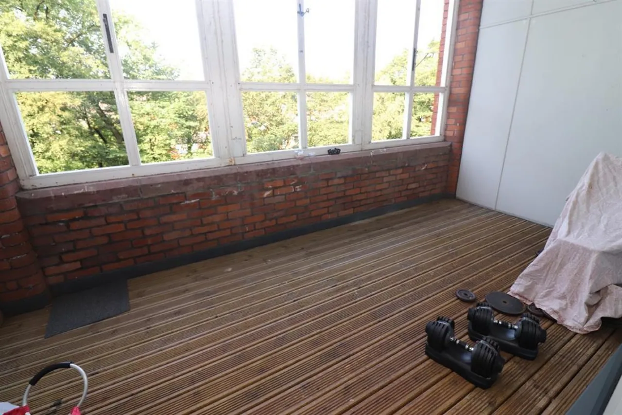 Blackburn Road, Bolton, BL1 7PN, photo 5