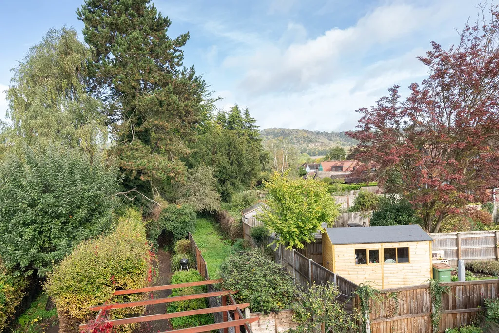 The Borough, Brockham, RH3, photo 5