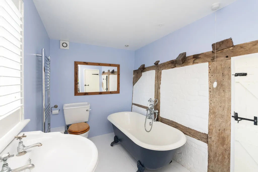 The Borough, Brockham, RH3, photo 6